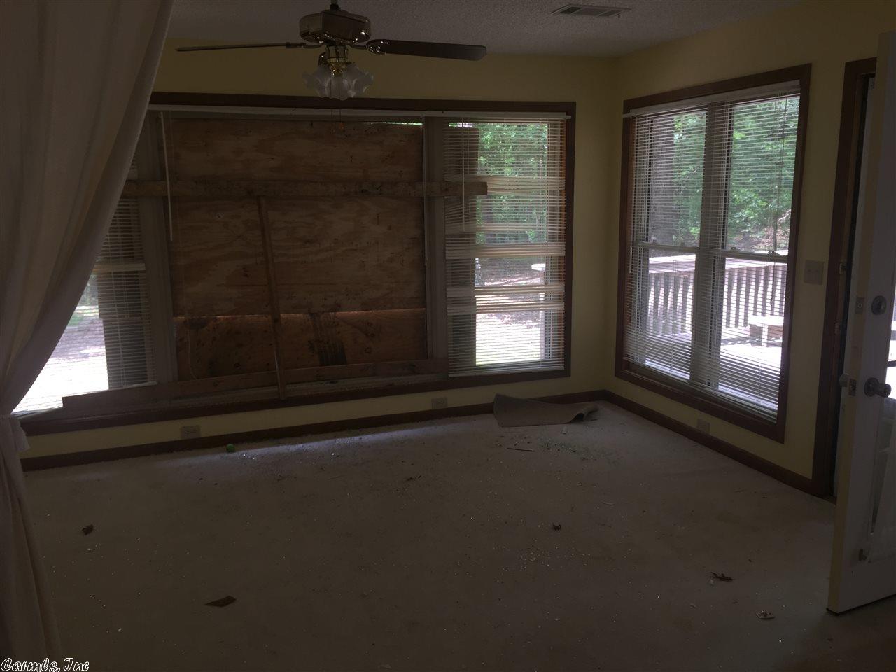  32 Monovar Way, Hot Springs, AR 71909 photo 5