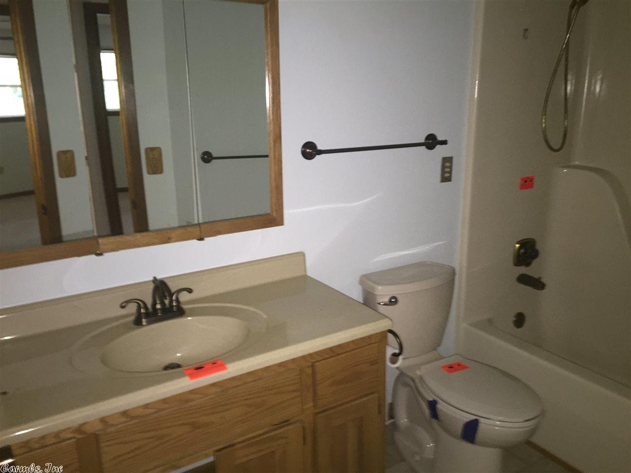  32 Monovar Way, Hot Springs, AR 71909 photo 18