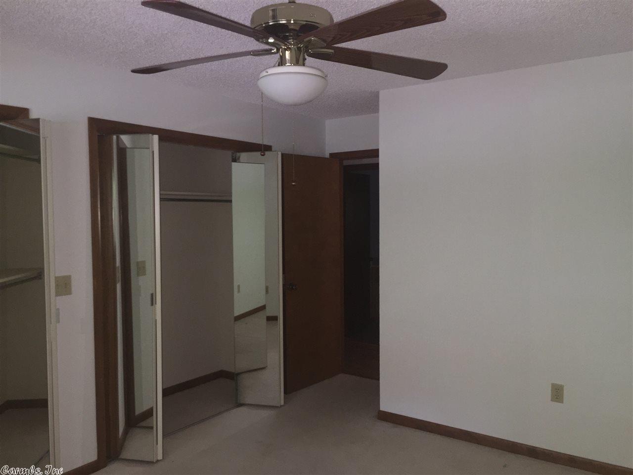  32 Monovar Way, Hot Springs, AR 71909 photo 16