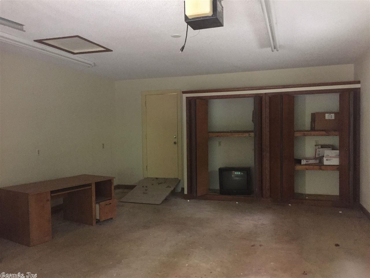  32 Monovar Way, Hot Springs, AR 71909 photo 19