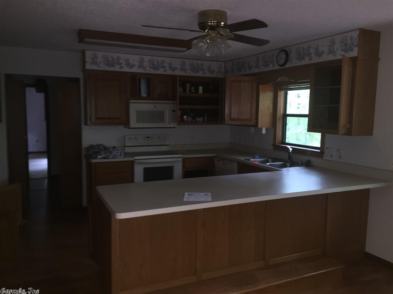  32 Monovar Way, Hot Springs, AR 71909 photo 9