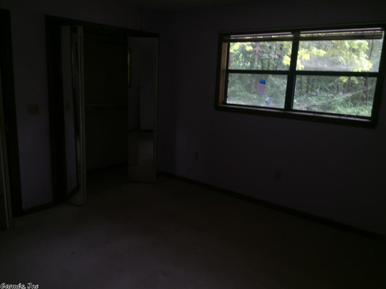  32 Monovar Way, Hot Springs, AR 71909 photo 14