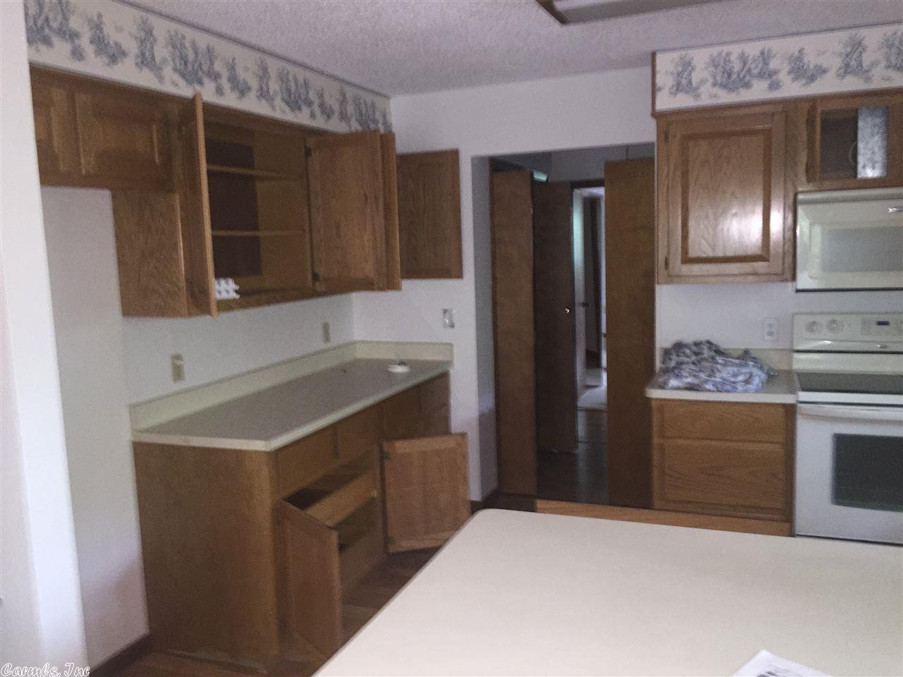  32 Monovar Way, Hot Springs, AR 71909 photo 10