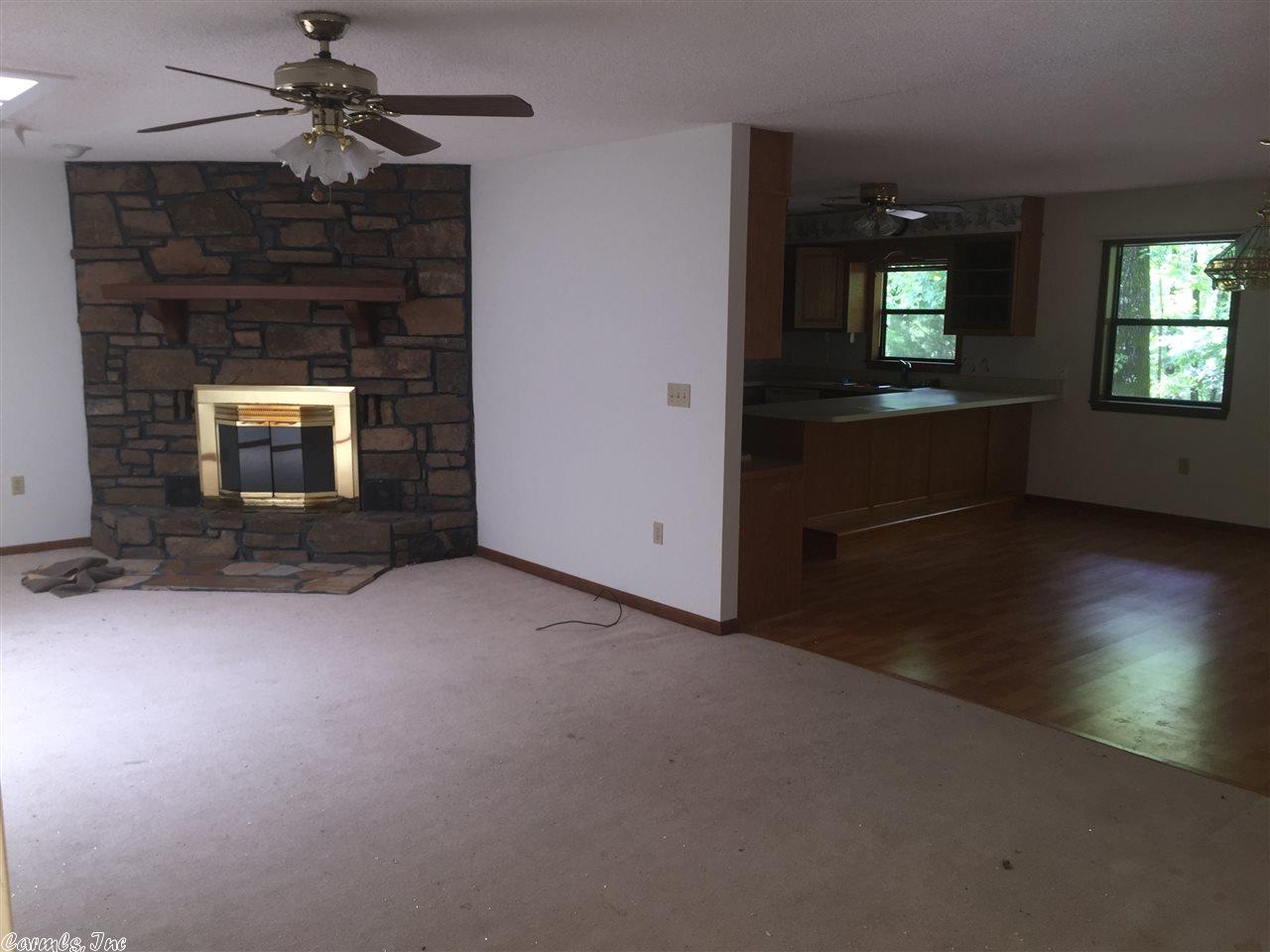  32 Monovar Way, Hot Springs, AR 71909 photo 6