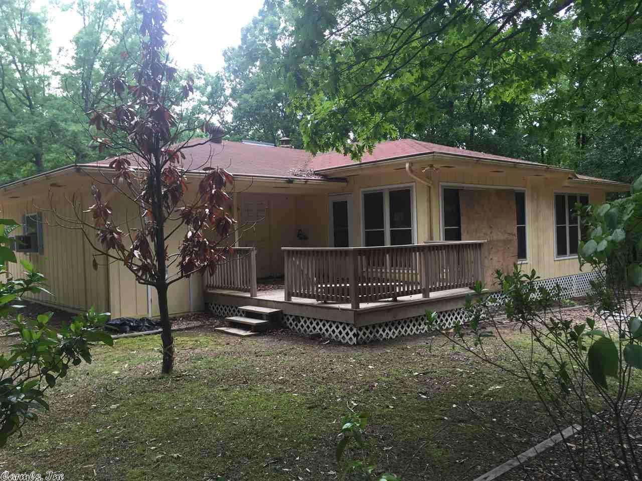  32 Monovar Way, Hot Springs, AR 71909 photo 2