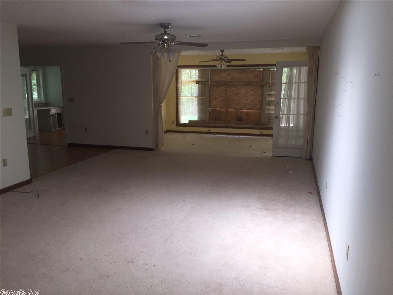  32 Monovar Way, Hot Springs, AR 71909 photo 3