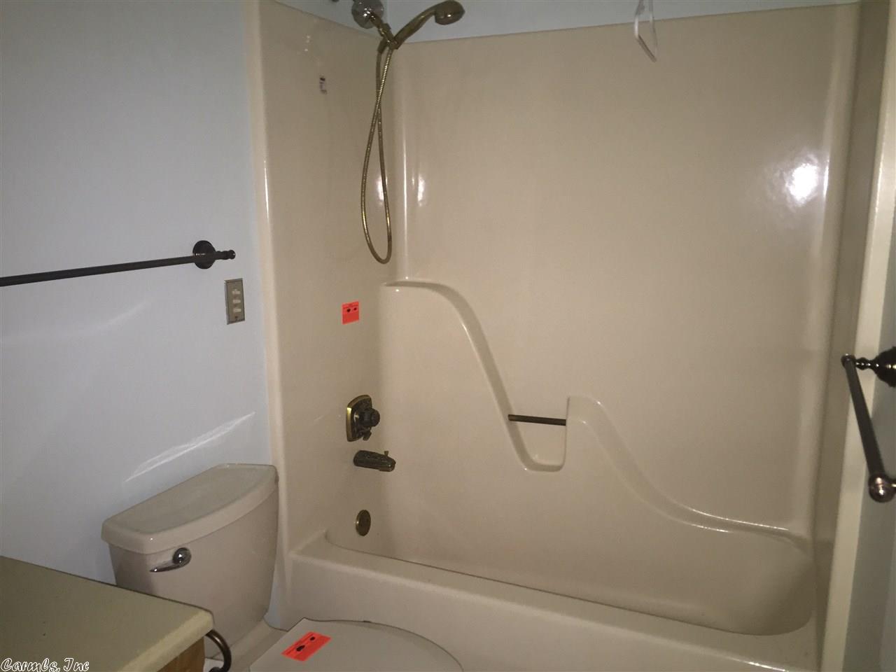  32 Monovar Way, Hot Springs, AR 71909 photo 17