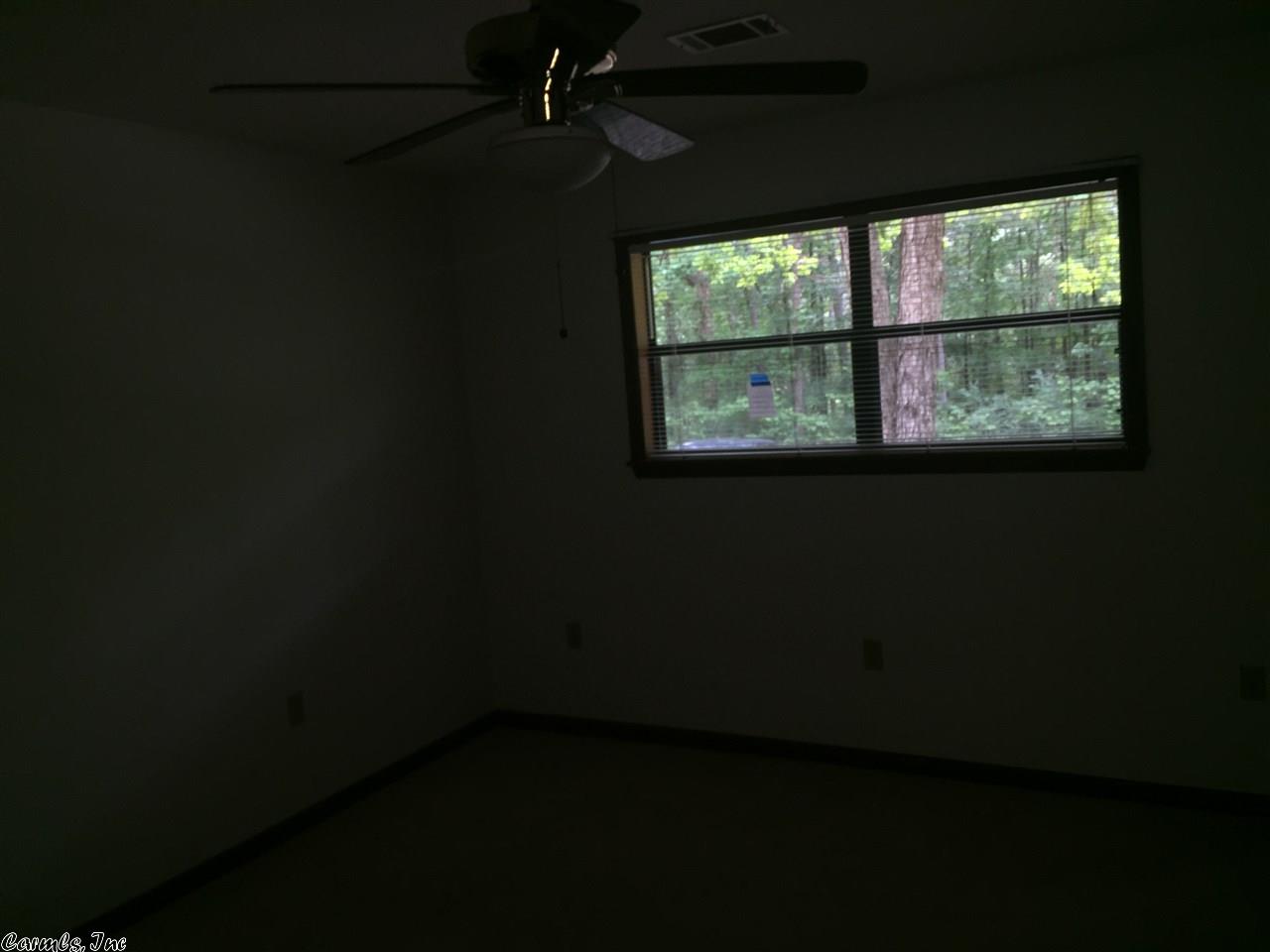  32 Monovar Way, Hot Springs, AR 71909 photo 15