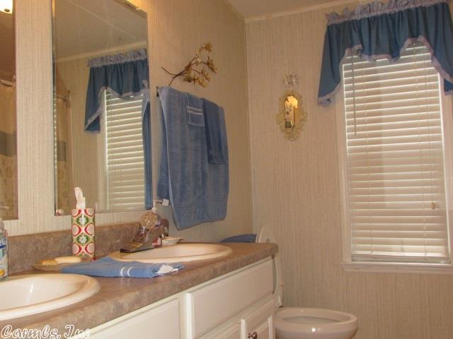 1280 Alpine Rd, Amity, AR 71921 photo 14