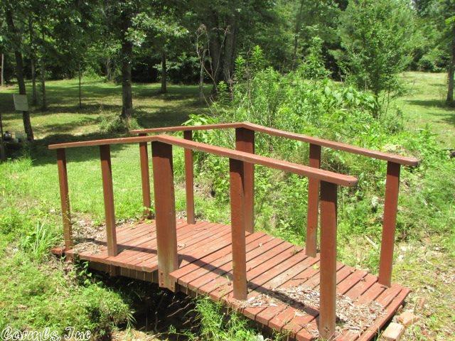 1280 Alpine Rd, Amity, AR 71921 photo 20