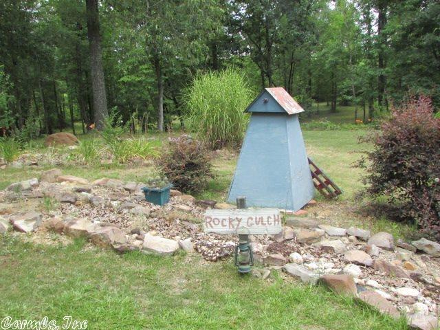 1280 Alpine Rd, Amity, AR 71921 photo 21