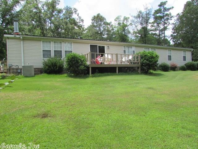 1280 Alpine Rd, Amity, AR 71921 photo 17