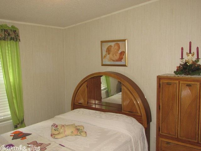 1280 Alpine Rd, Amity, AR 71921 photo 13