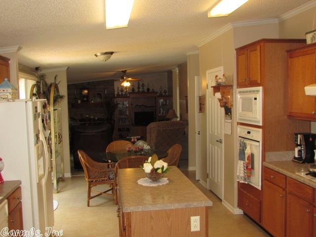1280 Alpine Rd, Amity, AR 71921 photo 7