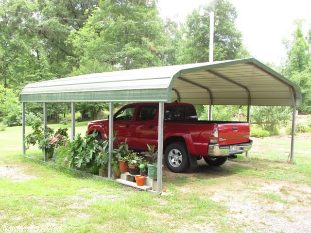 1280 Alpine Rd, Amity, AR 71921 photo 22