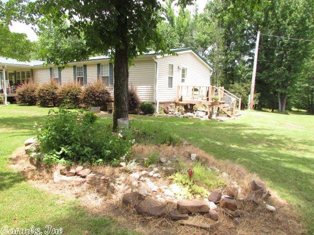 1280 Alpine Rd, Amity, AR 71921 photo 16