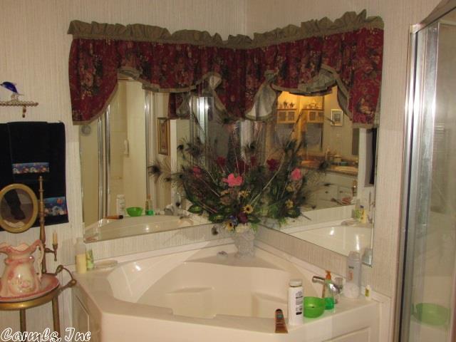 1280 Alpine Rd, Amity, AR 71921 photo 10