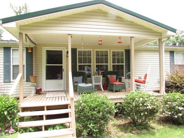 1280 Alpine Rd, Amity, AR 71921 photo 15