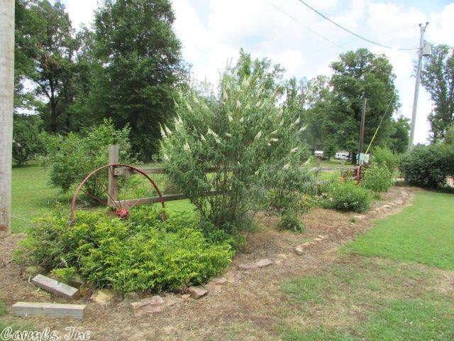 1280 Alpine Rd, Amity, AR 71921 photo 24