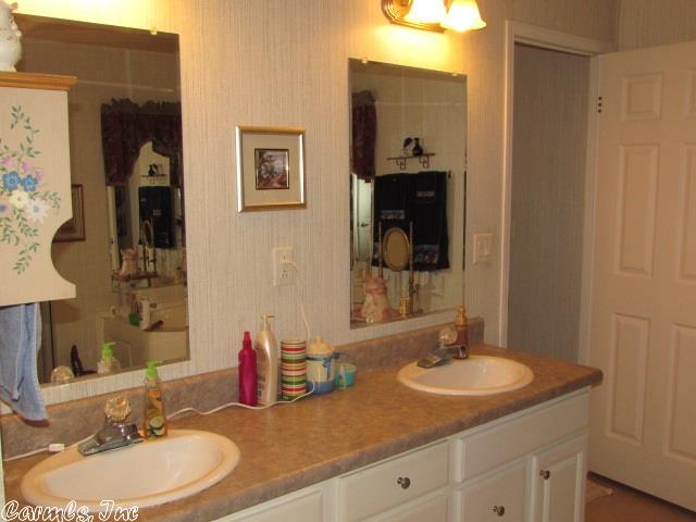 1280 Alpine Rd, Amity, AR 71921 photo 11