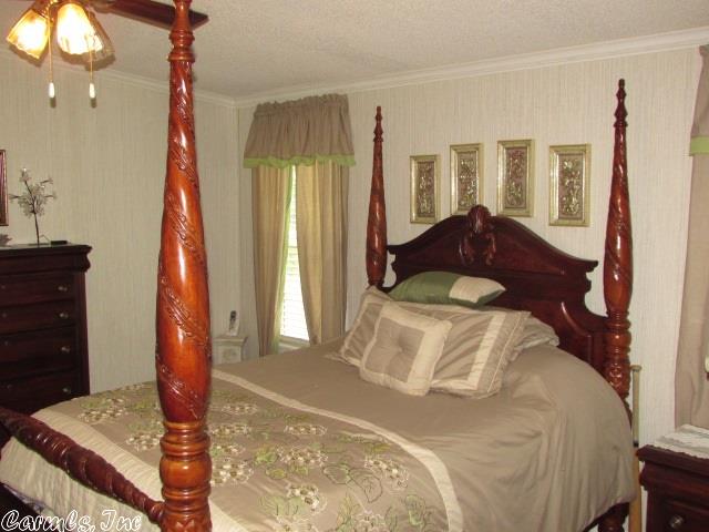 1280 Alpine Rd, Amity, AR 71921 photo 9