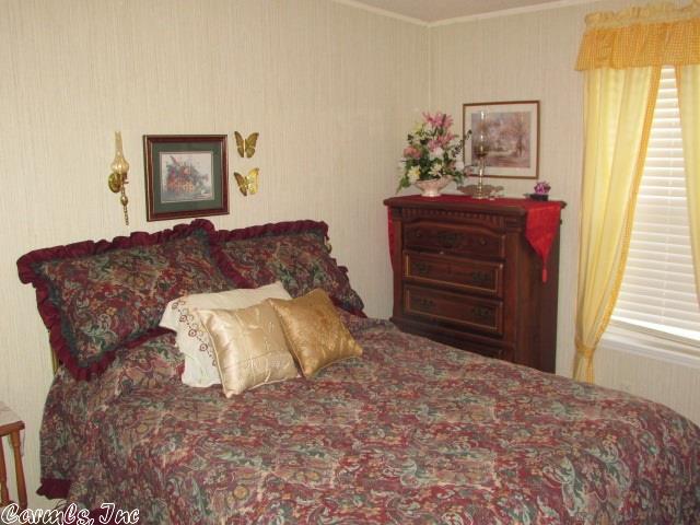 1280 Alpine Rd, Amity, AR 71921 photo 12