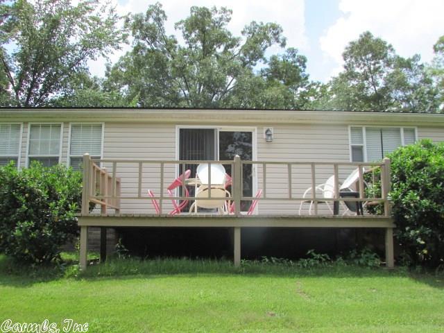 1280 Alpine Rd, Amity, AR 71921 photo 18
