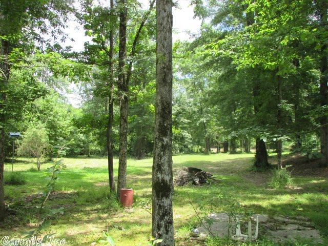 1280 Alpine Rd, Amity, AR 71921 photo 19