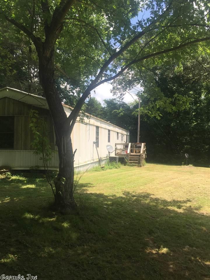 305 Simstown Rd, Evening Shade, AR 72532 photo 5