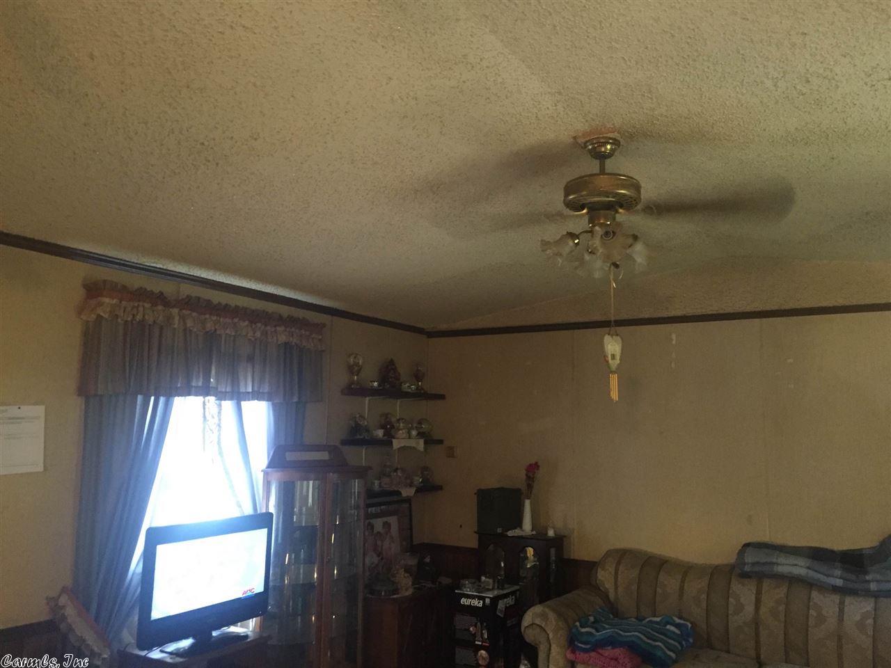 305 Simstown Rd, Evening Shade, AR 72532 photo 10