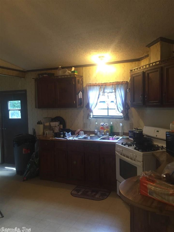 305 Simstown Rd, Evening Shade, AR 72532 photo 7