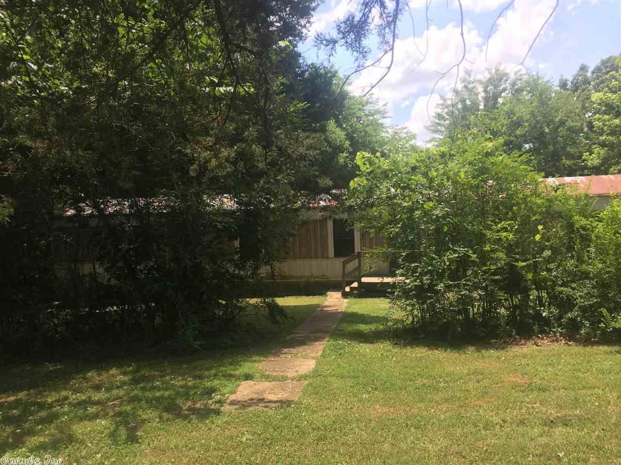 305 Simstown Rd, Evening Shade, AR 72532 photo 4