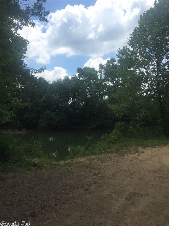 305 Simstown Rd, Evening Shade, AR 72532 photo 11