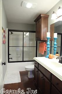 47 Mitchell, Greenbrier, AR 72058 photo 5