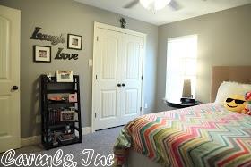 47 Mitchell, Greenbrier, AR 72058 photo 7