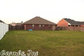 47 Mitchell, Greenbrier, AR 72058 photo 21