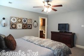 47 Mitchell, Greenbrier, AR 72058 photo 18
