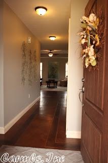 47 Mitchell, Greenbrier, AR 72058 photo 9