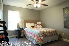 47 Mitchell, Greenbrier, AR 72058 photo 6