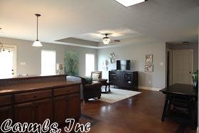 47 Mitchell, Greenbrier, AR 72058 photo 15