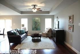 47 Mitchell, Greenbrier, AR 72058 photo 11