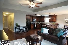 47 Mitchell, Greenbrier, AR 72058 photo 12