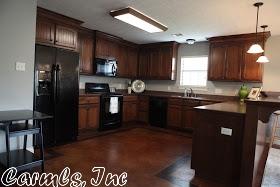 47 Mitchell, Greenbrier, AR 72058 photo 14
