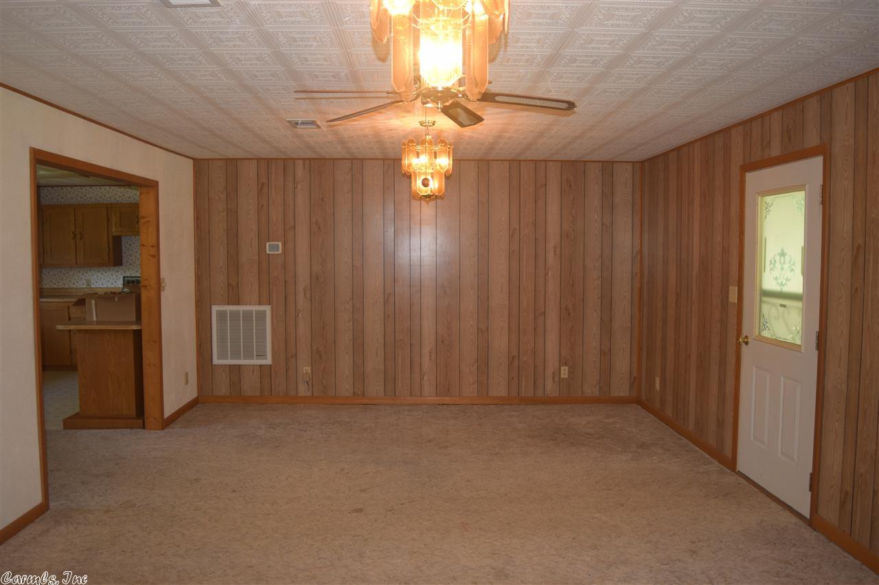 2002 Pride Gap, Cabot, AR 72023 photo 9