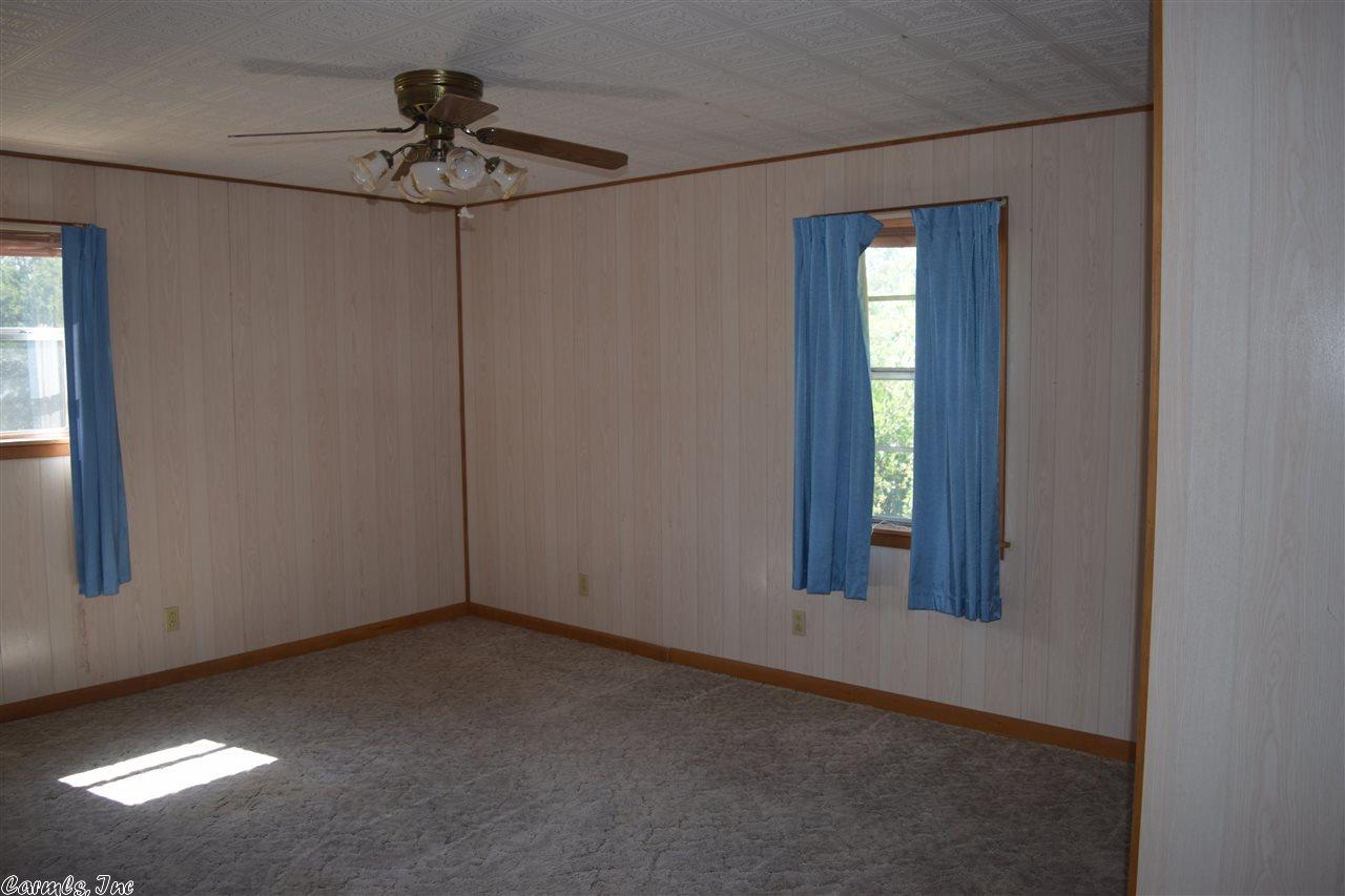 2002 Pride Gap, Cabot, AR 72023 photo 18