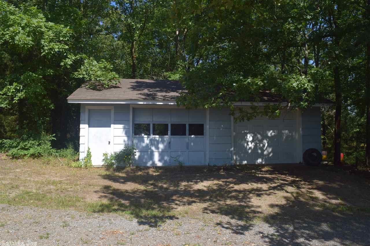 2002 Pride Gap, Cabot, AR 72023 photo 22