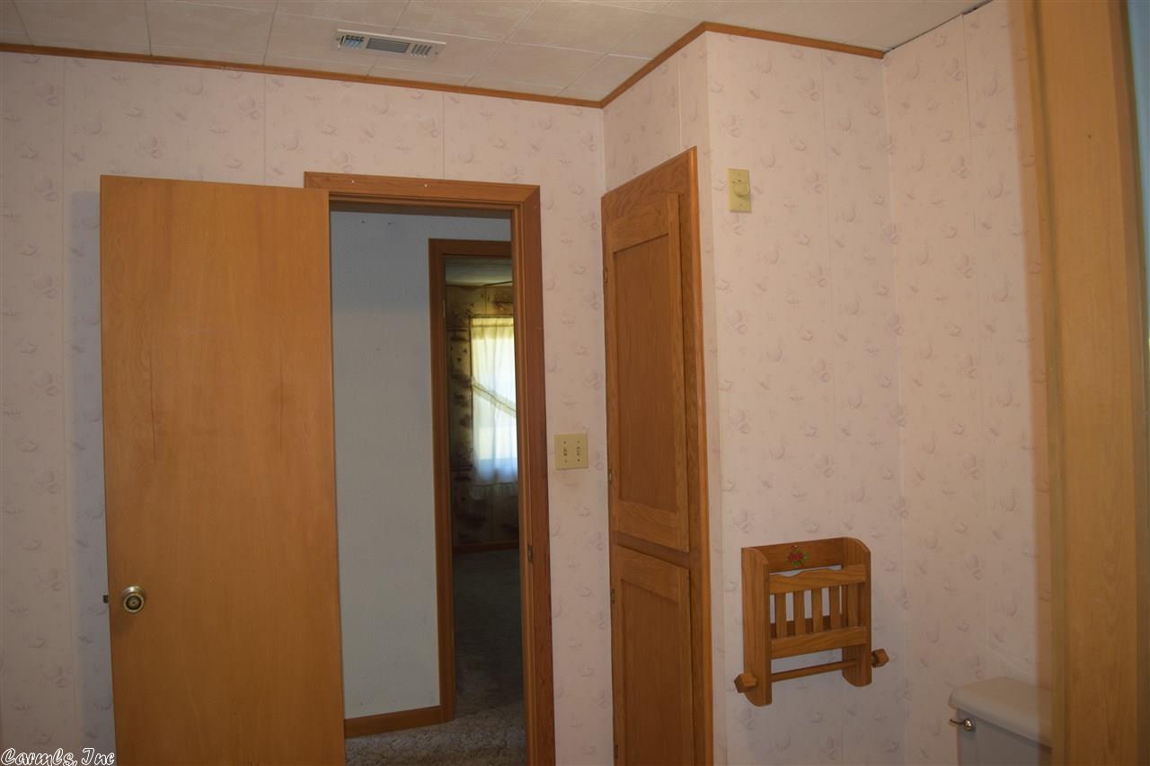 2002 Pride Gap, Cabot, AR 72023 photo 13