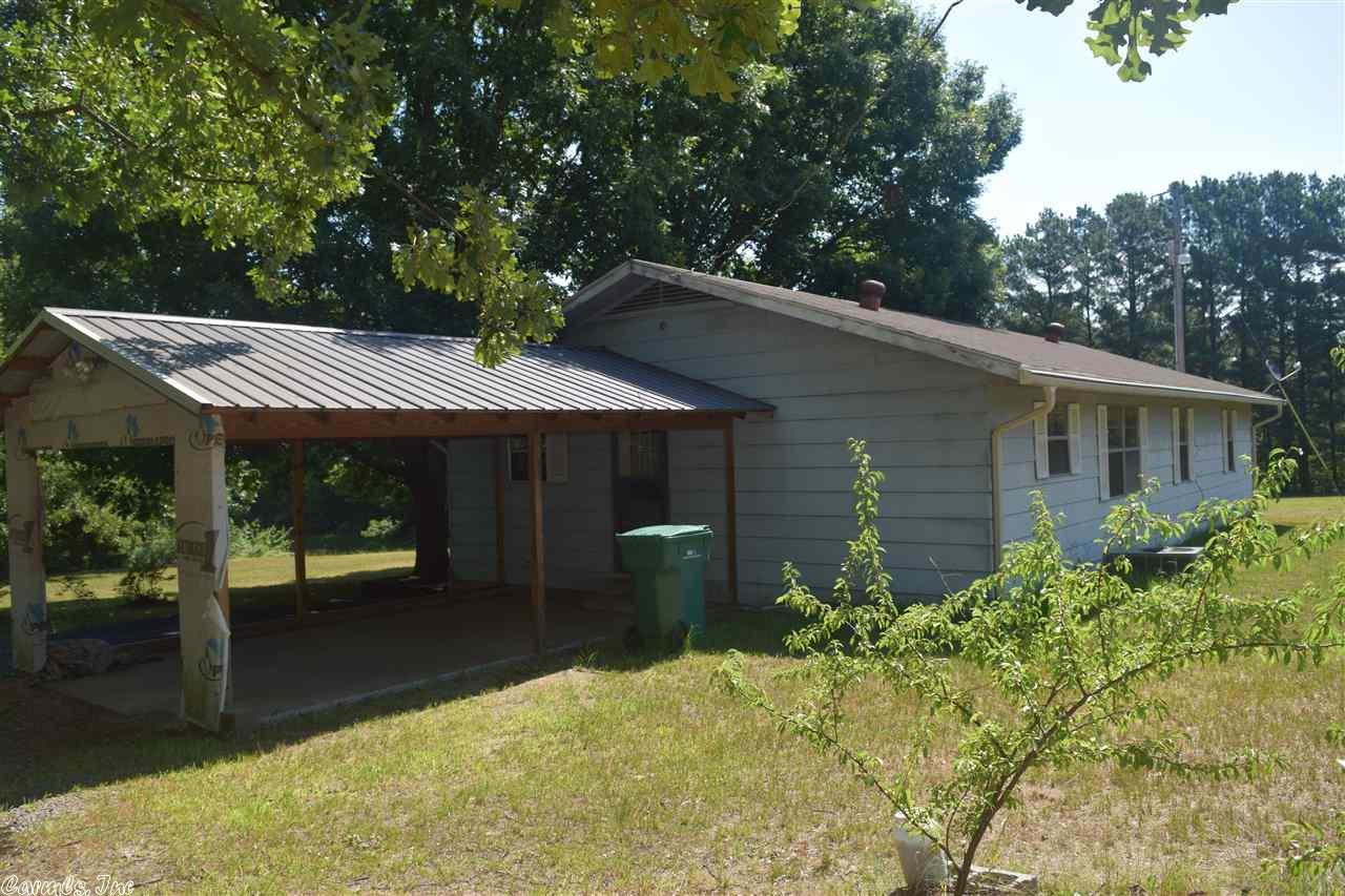 2002 Pride Gap, Cabot, AR 72023 photo 5