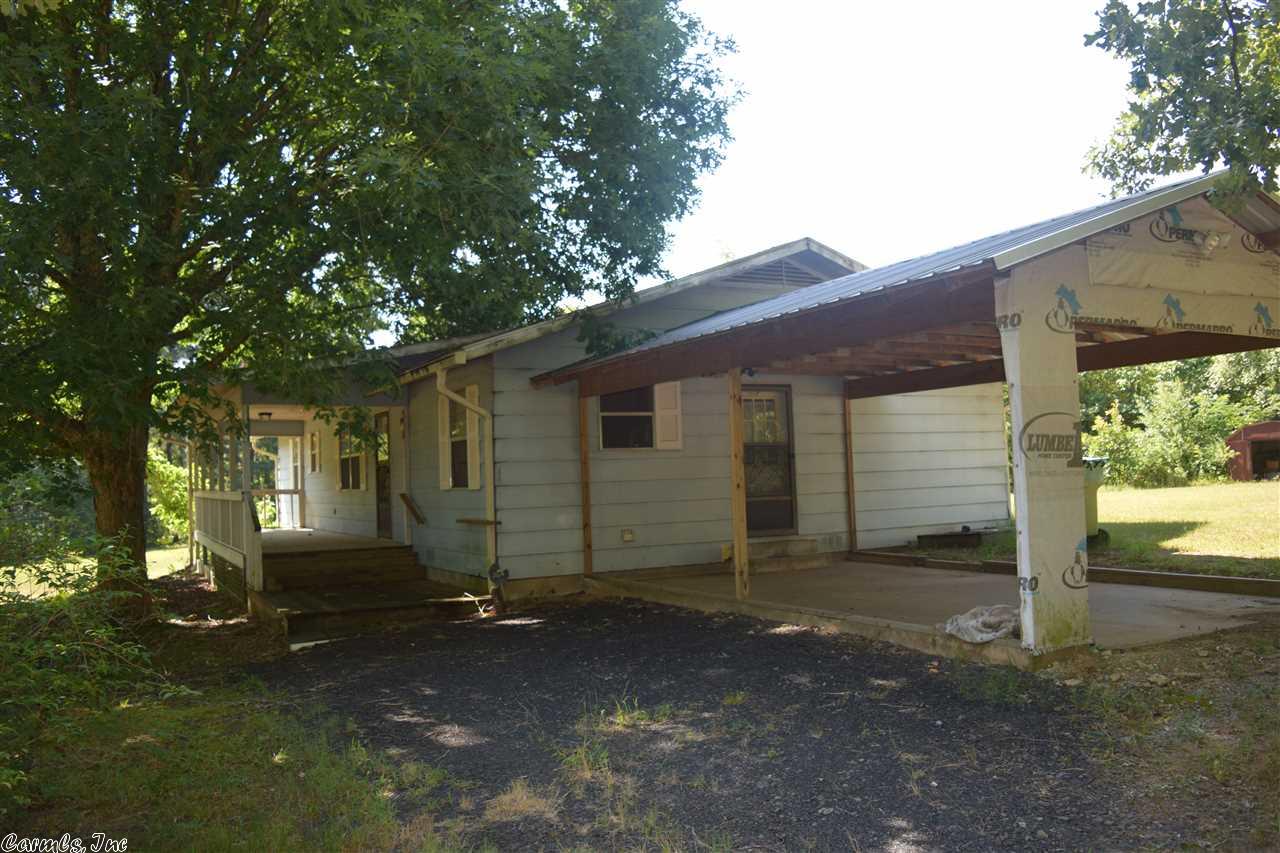 2002 Pride Gap, Cabot, AR 72023 photo 20
