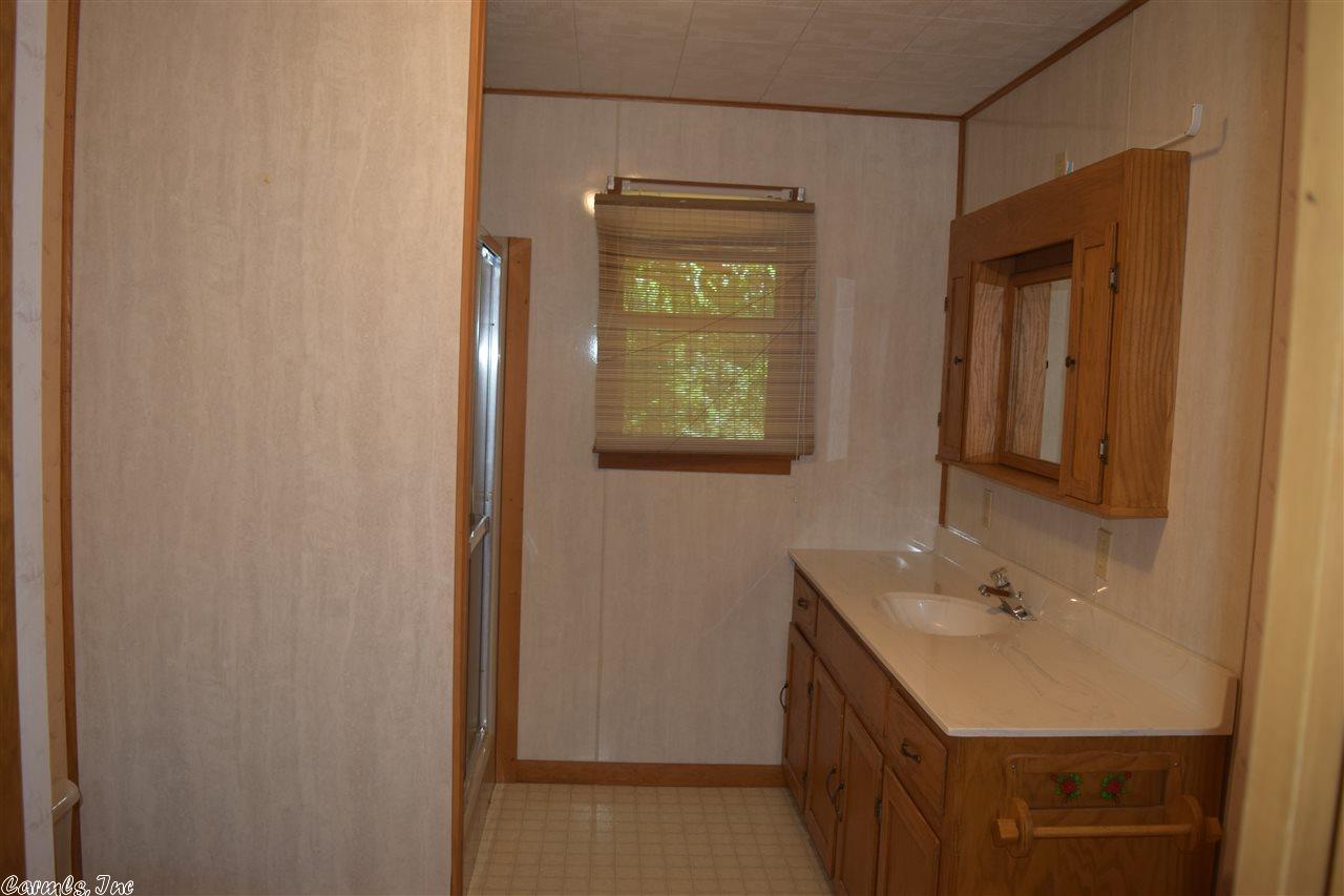 2002 Pride Gap, Cabot, AR 72023 photo 15